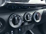 Toyota Hilux 2.4 D-4D Comfort 4x4 Xtra Cab NIEUW 3500KG Trekgewicht Cruise Control Airco