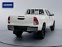 Toyota Hilux 2.4 D-4D Comfort 4x4 Xtra Cab NIEUW 3500KG Trekgewicht Cruise Control Airco