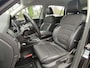 Skoda Kodiaq 1.5 TSI DSG Limited Business Edition Afn.trekhaak - Adaptieve Cr.control - Premium audio - Elektrische achterklep - NL auto