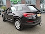 Skoda Kodiaq 1.5 TSI DSG Limited Business Edition Afn.trekhaak - Adaptieve Cr.control - Premium audio - Elektrische achterklep - NL auto