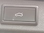 Skoda Kodiaq 1.5 TSI DSG Limited Business Edition Afn.trekhaak - Adaptieve Cr.control - Premium audio - Elektrische achterklep - NL auto