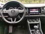 Skoda Kodiaq 1.5 TSI DSG Limited Business Edition Afn.trekhaak - Adaptieve Cr.control - Premium audio - Elektrische achterklep - NL auto