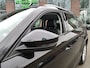 Skoda Kodiaq 1.5 TSI DSG Limited Business Edition Afn.trekhaak - Adaptieve Cr.control - Premium audio - Elektrische achterklep - NL auto