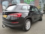 Skoda Kodiaq 1.5 TSI DSG Limited Business Edition Afn.trekhaak - Adaptieve Cr.control - Premium audio - Elektrische achterklep - NL auto