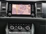 Skoda Kodiaq 1.5 TSI DSG Limited Business Edition Afn.trekhaak - Adaptieve Cr.control - Premium audio - Elektrische achterklep - NL auto