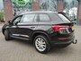 Skoda Kodiaq 1.5 TSI DSG Limited Business Edition Afn.trekhaak - Adaptieve Cr.control - Premium audio - Elektrische achterklep - NL auto