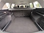 Skoda Kodiaq 1.5 TSI DSG Limited Business Edition Afn.trekhaak - Adaptieve Cr.control - Premium audio - Elektrische achterklep - NL auto