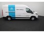 Maxus eDeliver 9 L3H2 89 kWh