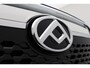 Maxus eDeliver 9 L3H2 89 kWh