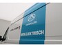 Maxus eDeliver 9 L3H2 89 kWh