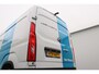 Maxus eDeliver 9 L3H2 89 kWh