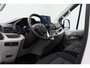 Maxus eDeliver 9 L3H2 89 kWh