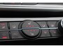 Maxus eDeliver 9 L3H2 89 kWh