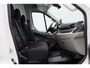 Maxus eDeliver 9 L3H2 89 kWh