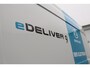 Maxus eDeliver 9 L3H2 89 kWh