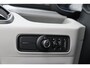 Maxus eDeliver 9 L3H2 89 kWh