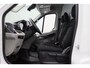 Maxus eDeliver 9 L3H2 89 kWh
