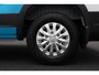 Maxus eDeliver 9 L3H2 89 kWh