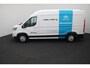 Maxus eDeliver 9 L3H2 89 kWh