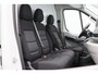Maxus eDeliver 9 L3H2 89 kWh