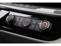 Maxus eDeliver 9 L3H2 89 kWh