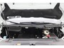 Maxus eDeliver 9 L3H2 89 kWh