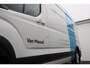 Maxus eDeliver 9 L3H2 89 kWh