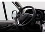 Maxus eDeliver 9 L3H2 89 kWh