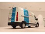 Maxus eDeliver 9 L3H2 89 kWh DEMO DEAL! | 353 KM WLTP STAD | Camera | Carplay | Stoelverwaring