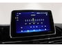 Maxus eDeliver 9 L3H2 89 kWh DEMO DEAL! | 353 KM WLTP STAD | Camera | Carplay | Stoelverwaring
