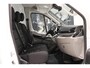 Maxus eDeliver 9 L3H2 89 kWh DEMO DEAL! | 353 KM WLTP STAD | Camera | Carplay | Stoelverwaring