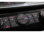 Maxus eDeliver 9 L3H2 89 kWh DEMO DEAL! | 353 KM WLTP STAD | Camera | Carplay | Stoelverwaring