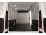 Maxus eDeliver 9 L3H2 89 kWh DEMO DEAL! | 353 KM WLTP STAD | Camera | Carplay | Stoelverwaring