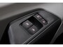 Maxus eDeliver 9 L3H2 89 kWh DEMO DEAL! | 353 KM WLTP STAD | Camera | Carplay | Stoelverwaring