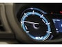 Maxus eDeliver 9 L3H2 89 kWh DEMO DEAL! | 353 KM WLTP STAD | Camera | Carplay | Stoelverwaring