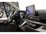 Maxus eDeliver 9 L3H2 89 kWh DEMO DEAL! | 353 KM WLTP STAD | Camera | Carplay | Stoelverwaring