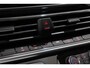 Maxus eDeliver 9 L3H2 89 kWh DEMO DEAL! | 353 KM WLTP STAD | Camera | Carplay | Stoelverwaring