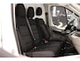 Maxus eDeliver 9 L3H2 89 kWh DEMO DEAL! | 353 KM WLTP STAD | Camera | Carplay | Stoelverwaring