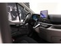 Maxus eDeliver 9 L3H2 89 kWh DEMO DEAL! | 353 KM WLTP STAD | Camera | Carplay | Stoelverwaring