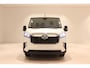 Maxus eDeliver 9 L3H2 89 kWh DEMO DEAL! | 353 KM WLTP STAD | Camera | Carplay | Stoelverwaring