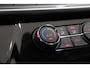 Maxus eDeliver 9 L3H2 89 kWh DEMO DEAL! | 353 KM WLTP STAD | Camera | Carplay | Stoelverwaring
