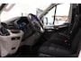 Maxus eDeliver 9 L3H2 89 kWh DEMO DEAL! | 353 KM WLTP STAD | Camera | Carplay | Stoelverwaring