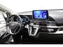 Maxus eDeliver 9 L3H2 89 kWh DEMO DEAL! | 353 KM WLTP STAD | Camera | Carplay | Stoelverwaring