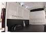 Maxus eDeliver 9 L3H2 89 kWh DEMO DEAL! | 353 KM WLTP STAD | Camera | Carplay | Stoelverwaring