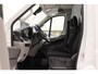 Maxus eDeliver 9 L3H2 89 kWh DEMO DEAL! | 353 KM WLTP STAD | Camera | Carplay | Stoelverwaring