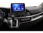 Maxus eDeliver 9 L3H2 89 kWh DEMO DEAL! | 353 KM WLTP STAD | Camera | Carplay | Stoelverwaring