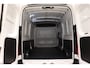 Maxus eDeliver 9 L3H2 89 kWh DEMO DEAL! | 353 KM WLTP STAD | Camera | Carplay | Stoelverwaring