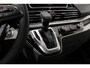 Maxus eDeliver 9 L3H2 89 kWh DEMO DEAL! | 353 KM WLTP STAD | Camera | Carplay | Stoelverwaring