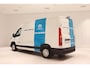 Maxus eDeliver 9 L3H2 89 kWh DEMO DEAL! | 353 KM WLTP STAD | Camera | Carplay | Stoelverwaring