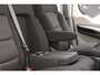 Maxus eDeliver 9 L3H2 89 kWh DEMO DEAL! | 353 KM WLTP STAD | Camera | Carplay | Stoelverwaring
